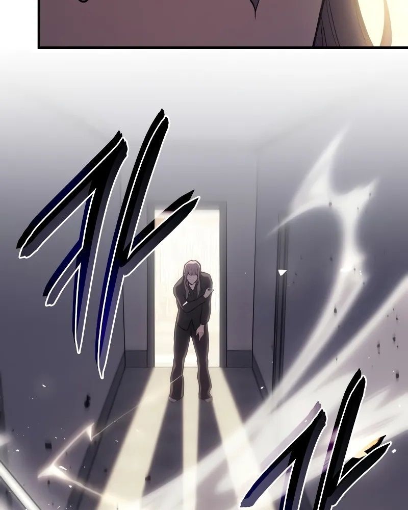 Hồi Quy Với Sức Mạnh Của Nhà Vua Chap 67 - Next Chap 68