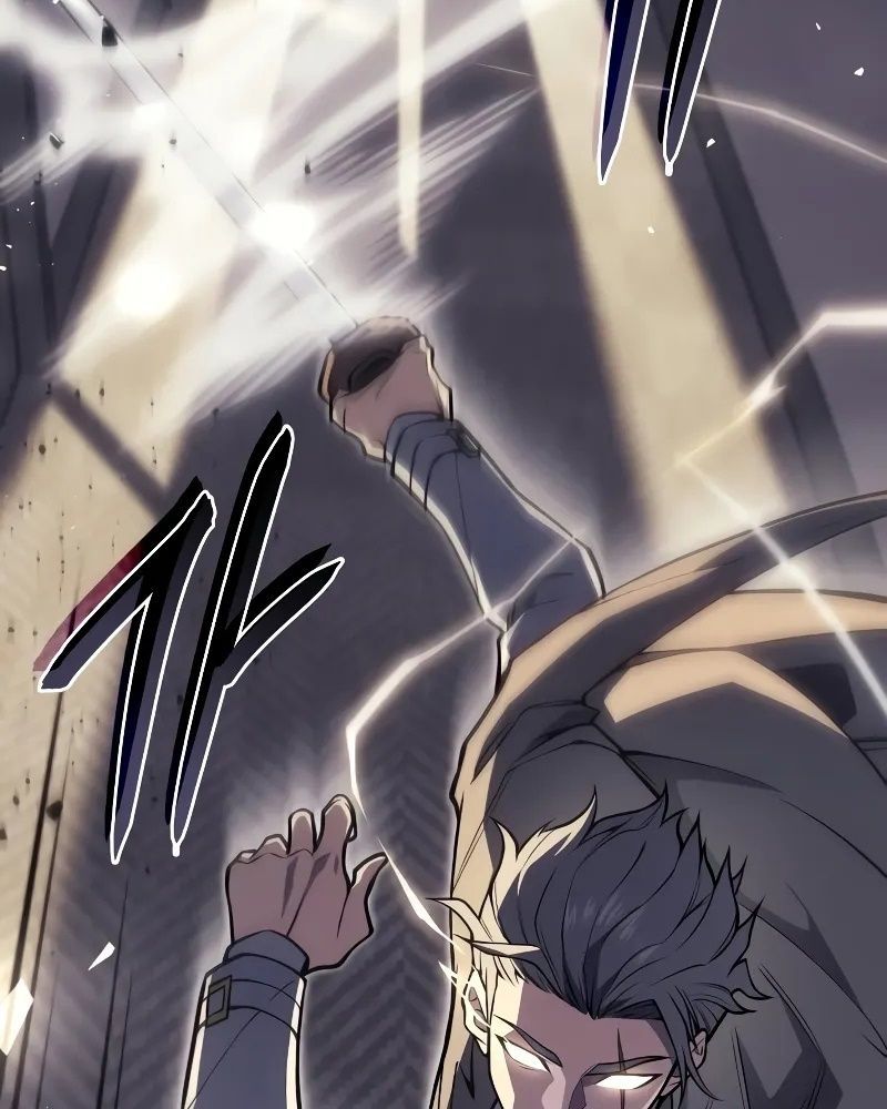 Hồi Quy Với Sức Mạnh Của Nhà Vua Chap 67 - Next Chap 68