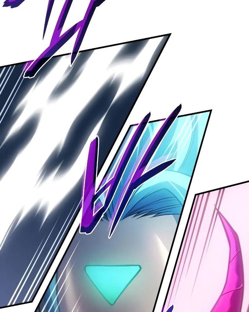 Hồi Quy Với Sức Mạnh Của Nhà Vua Chap 67 - Next Chap 68