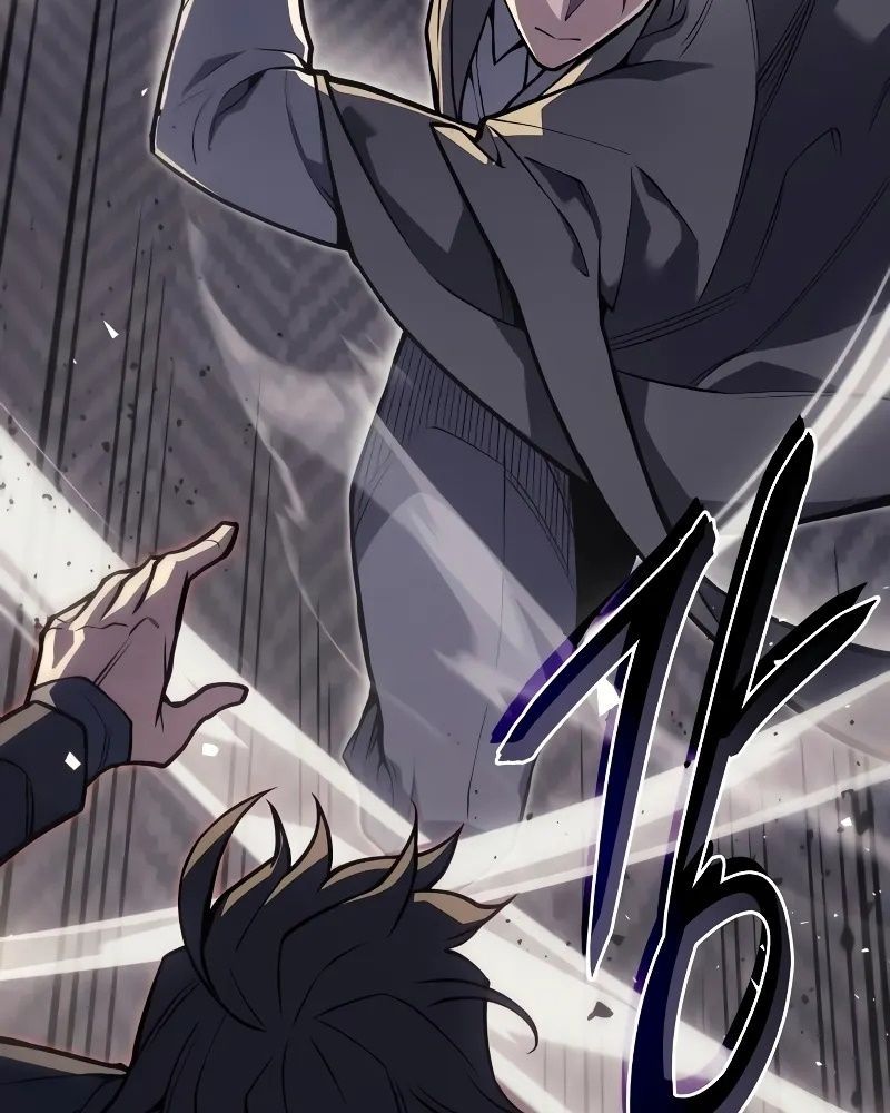 Hồi Quy Với Sức Mạnh Của Nhà Vua Chap 67 - Next Chap 68