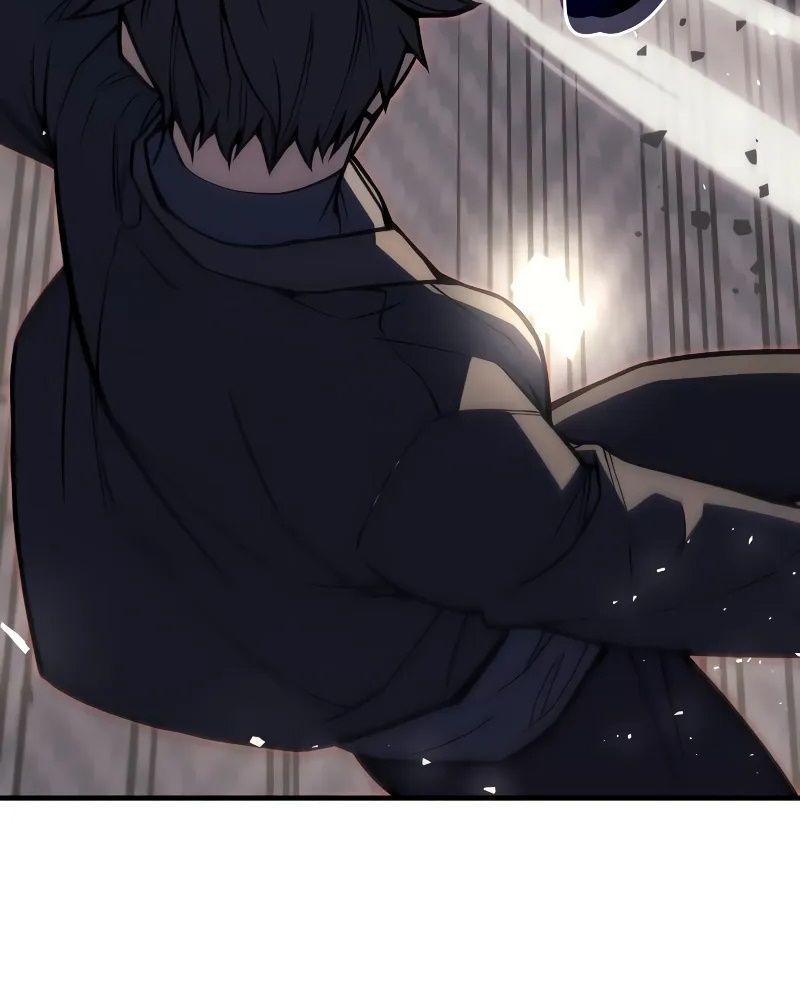 Hồi Quy Với Sức Mạnh Của Nhà Vua Chap 67 - Next Chap 68