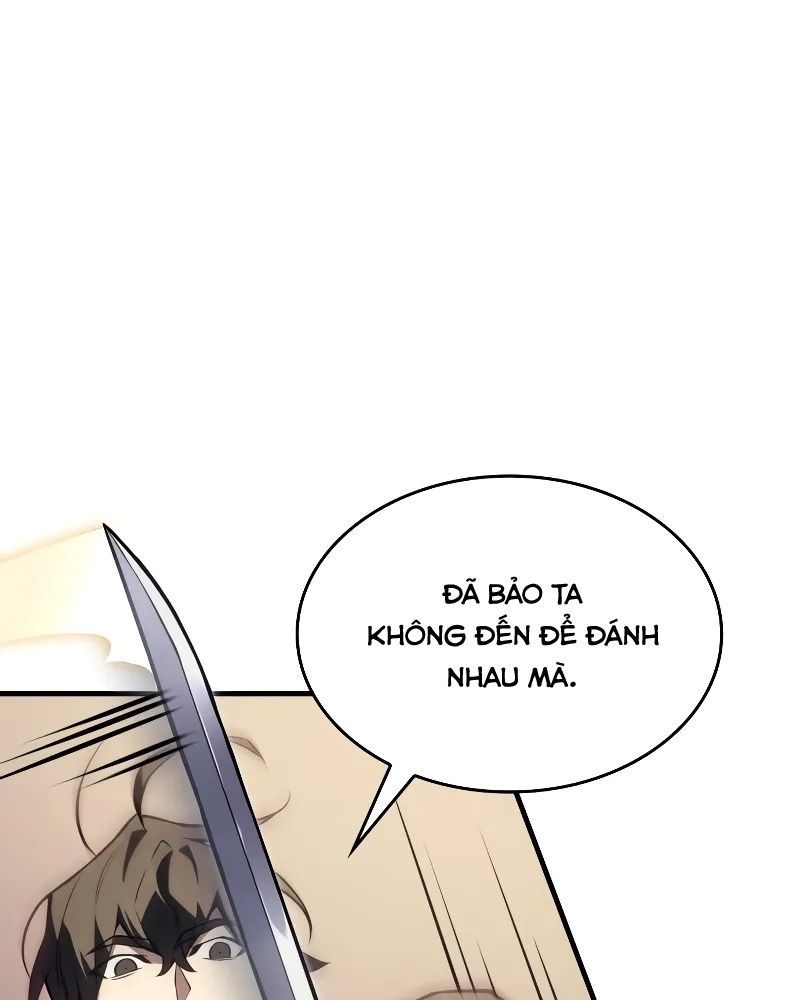 Hồi Quy Với Sức Mạnh Của Nhà Vua Chap 67 - Next Chap 68