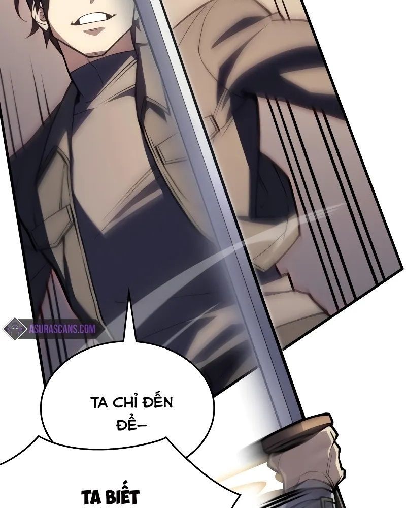 Hồi Quy Với Sức Mạnh Của Nhà Vua Chap 67 - Next Chap 68