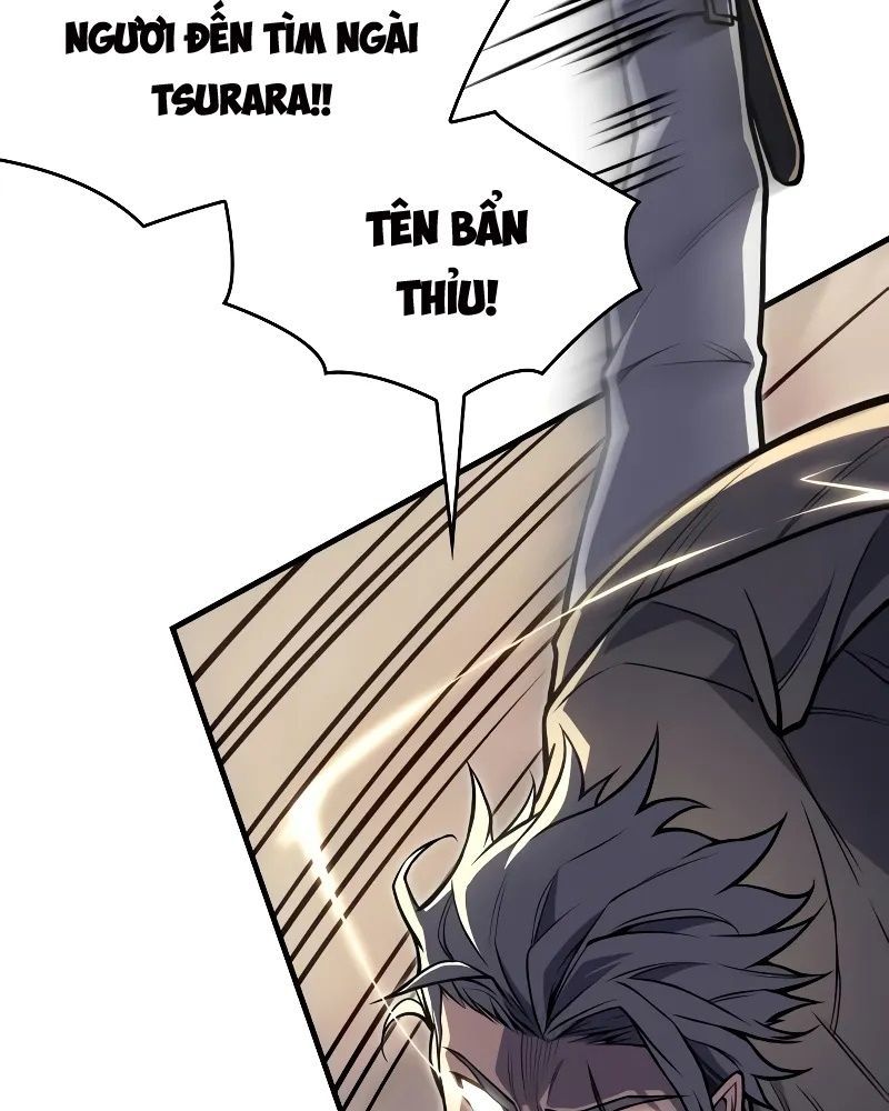 Hồi Quy Với Sức Mạnh Của Nhà Vua Chap 67 - Next Chap 68