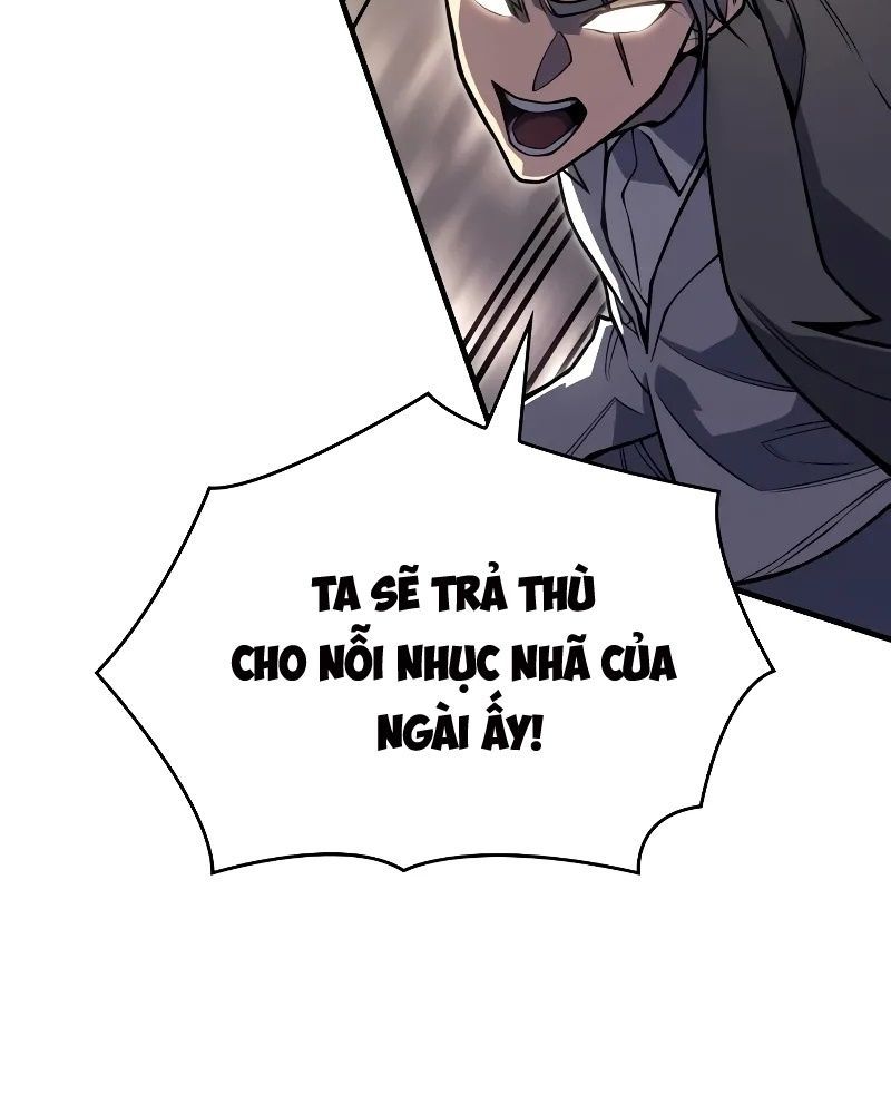 Hồi Quy Với Sức Mạnh Của Nhà Vua Chap 67 - Next Chap 68