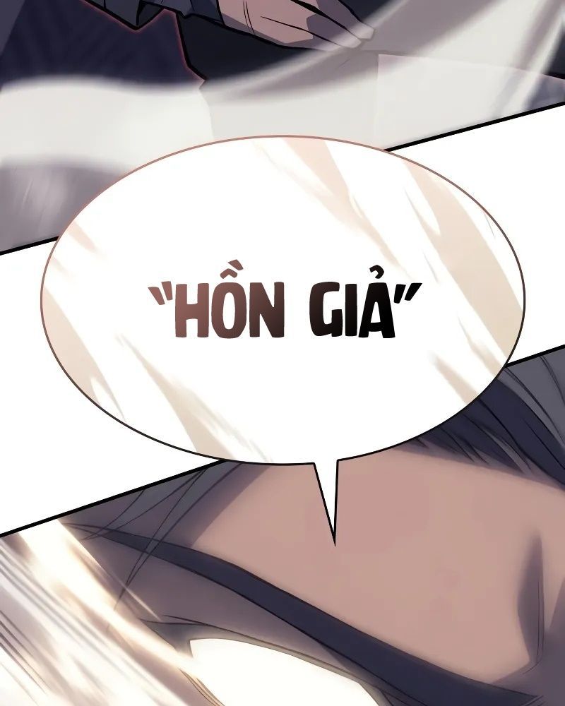 Hồi Quy Với Sức Mạnh Của Nhà Vua Chap 67 - Next Chap 68