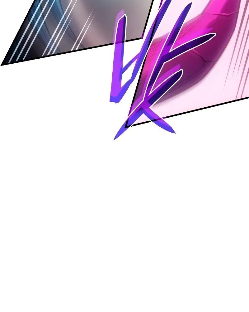 Hồi Quy Với Sức Mạnh Của Nhà Vua Chap 67 - Next Chap 68