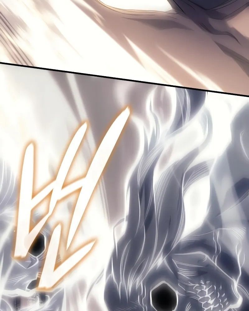 Hồi Quy Với Sức Mạnh Của Nhà Vua Chap 67 - Next Chap 68