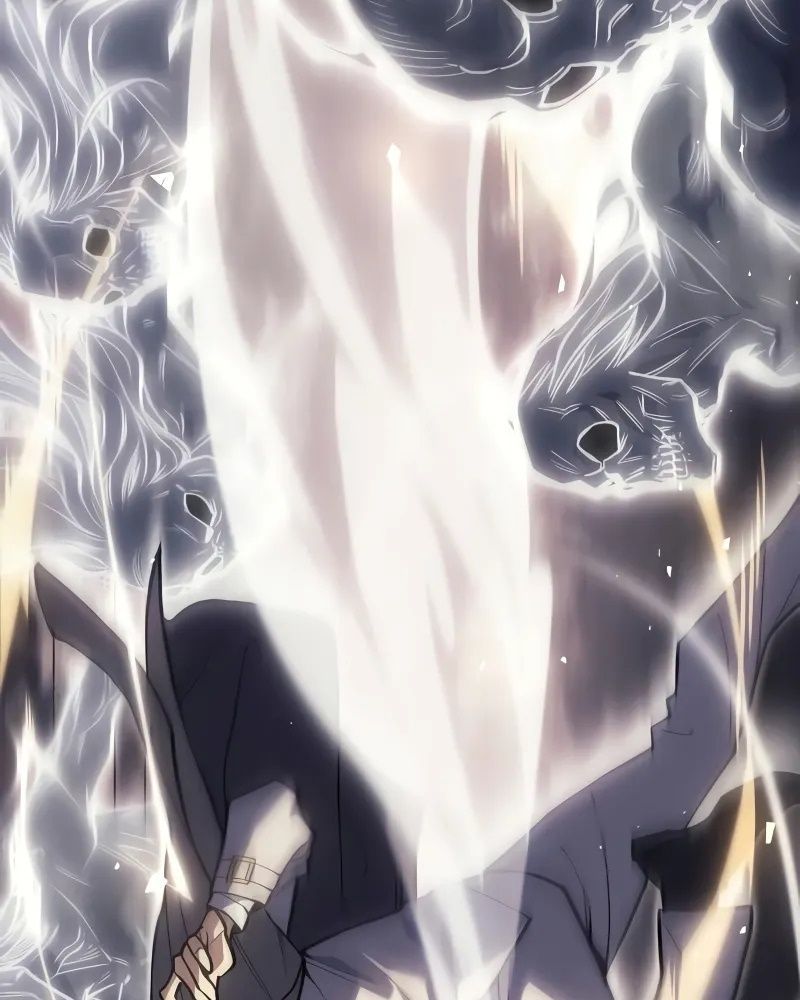 Hồi Quy Với Sức Mạnh Của Nhà Vua Chap 67 - Next Chap 68