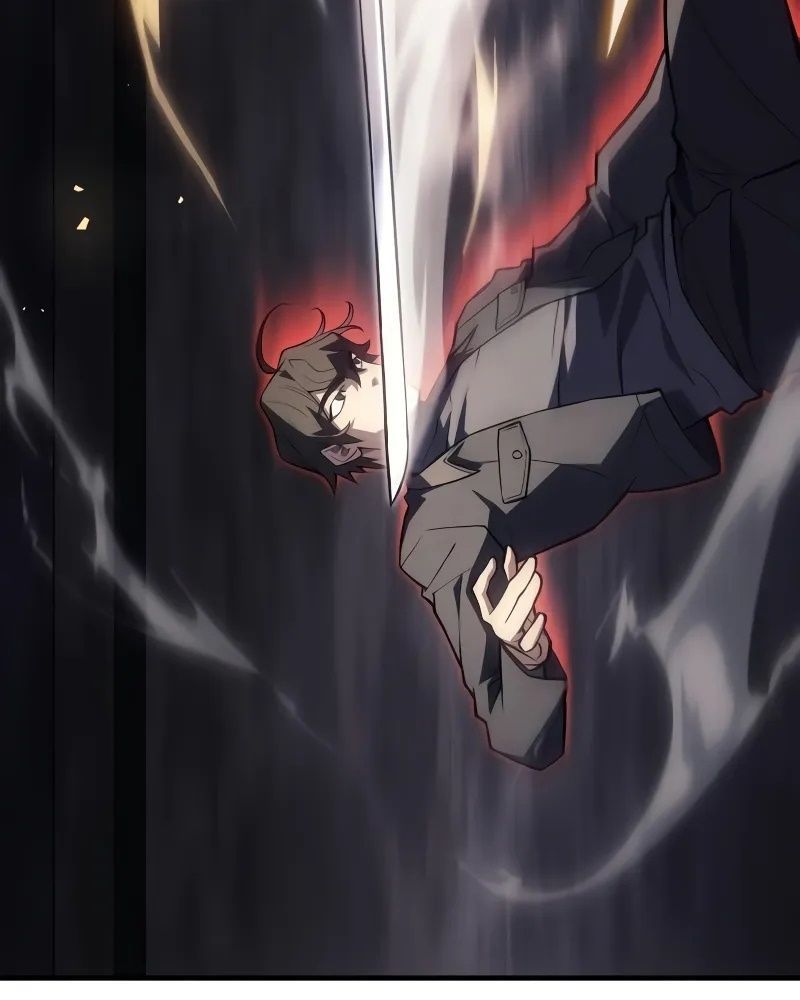 Hồi Quy Với Sức Mạnh Của Nhà Vua Chap 67 - Next Chap 68