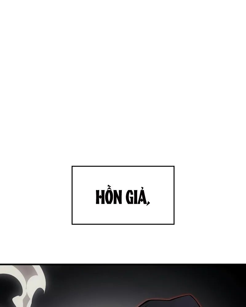 Hồi Quy Với Sức Mạnh Của Nhà Vua Chap 67 - Next Chap 68