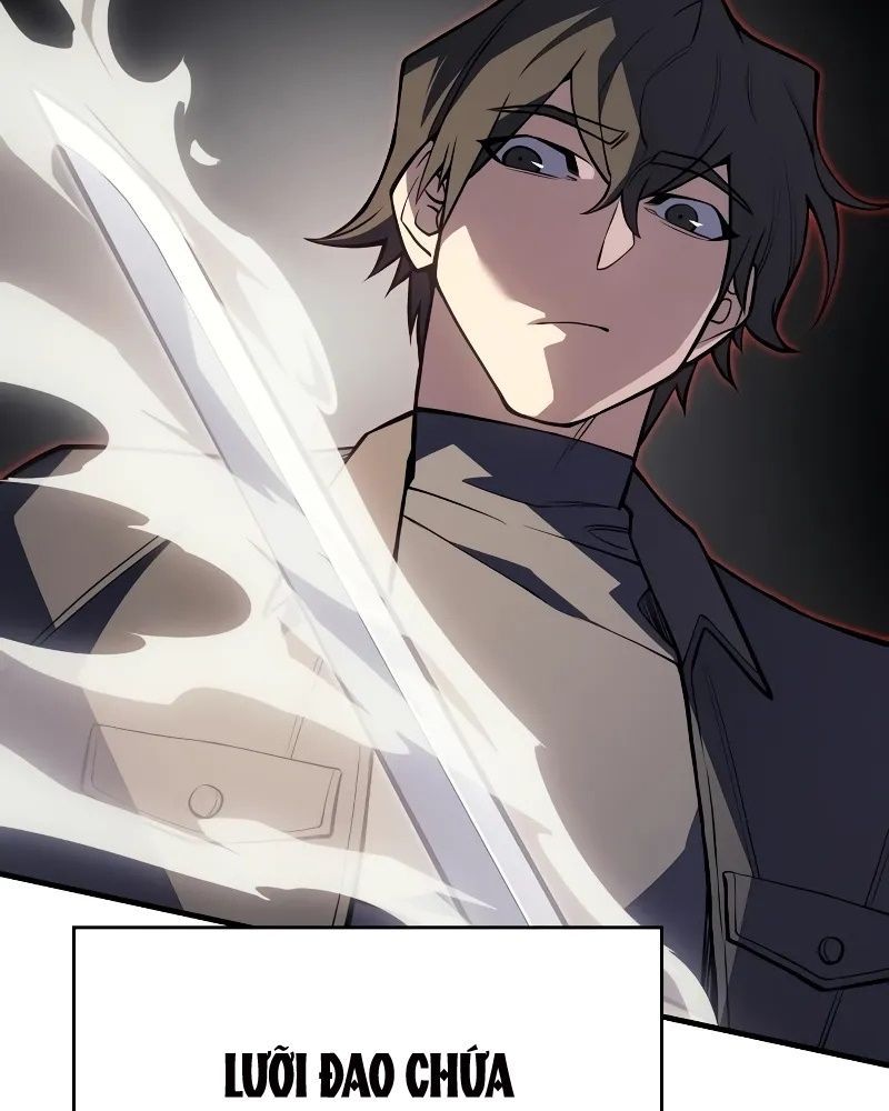 Hồi Quy Với Sức Mạnh Của Nhà Vua Chap 67 - Next Chap 68