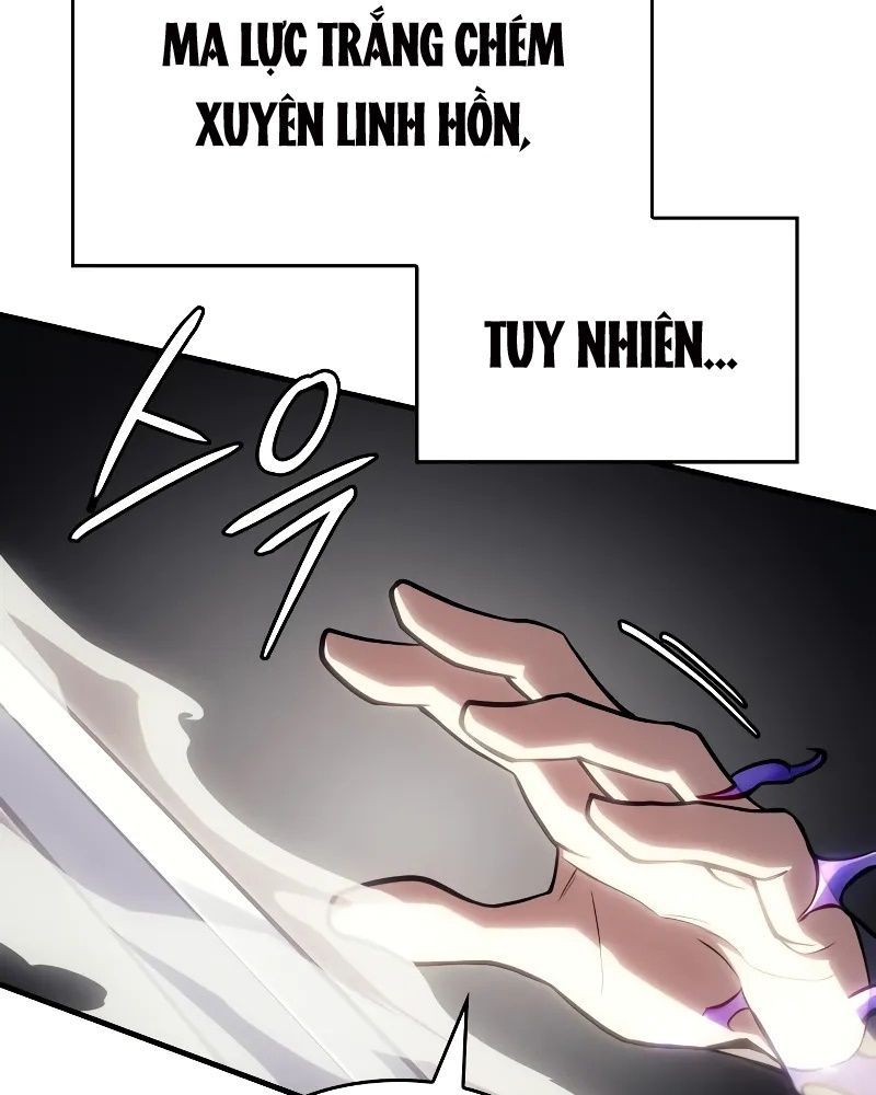 Hồi Quy Với Sức Mạnh Của Nhà Vua Chap 67 - Next Chap 68