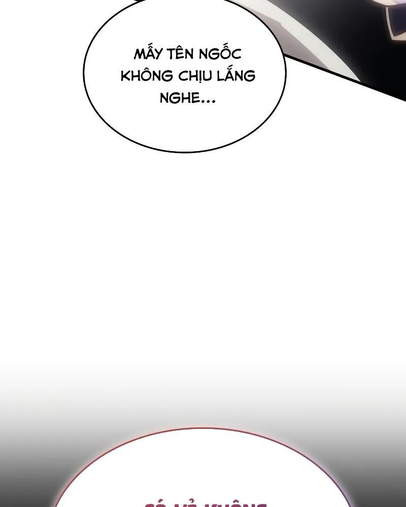 Hồi Quy Với Sức Mạnh Của Nhà Vua Chap 67 - Next Chap 68