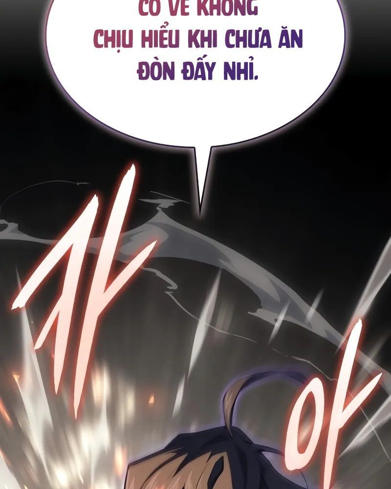 Hồi Quy Với Sức Mạnh Của Nhà Vua Chap 67 - Next Chap 68