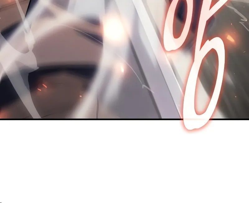 Hồi Quy Với Sức Mạnh Của Nhà Vua Chap 67 - Next Chap 68