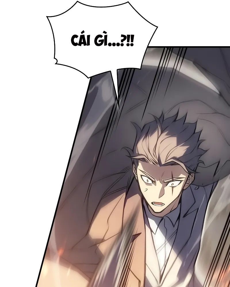 Hồi Quy Với Sức Mạnh Của Nhà Vua Chap 67 - Next Chap 68