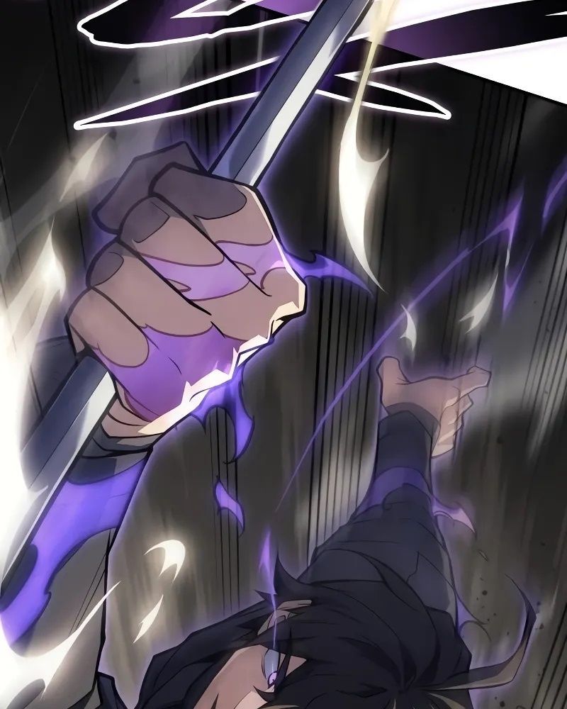 Hồi Quy Với Sức Mạnh Của Nhà Vua Chap 67 - Next Chap 68