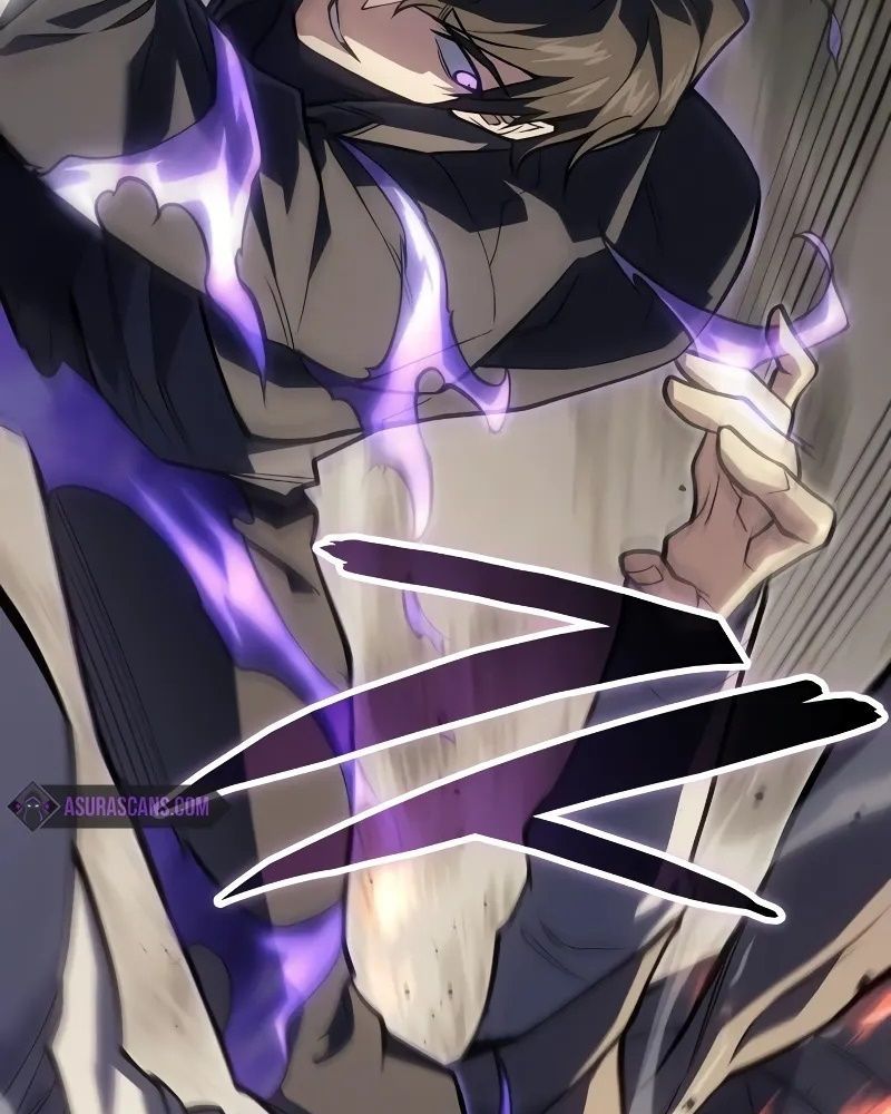 Hồi Quy Với Sức Mạnh Của Nhà Vua Chap 67 - Next Chap 68