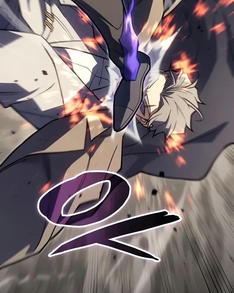 Hồi Quy Với Sức Mạnh Của Nhà Vua Chap 67 - Next Chap 68