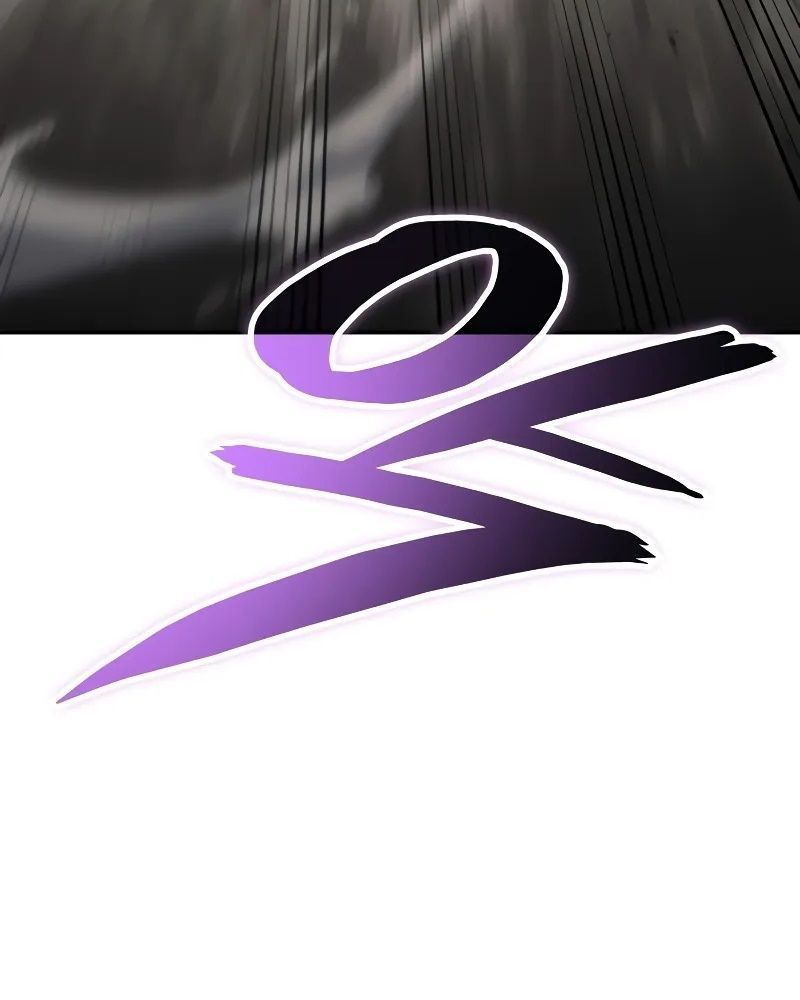 Hồi Quy Với Sức Mạnh Của Nhà Vua Chap 67 - Next Chap 68