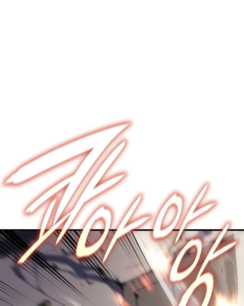 Hồi Quy Với Sức Mạnh Của Nhà Vua Chap 67 - Next Chap 68