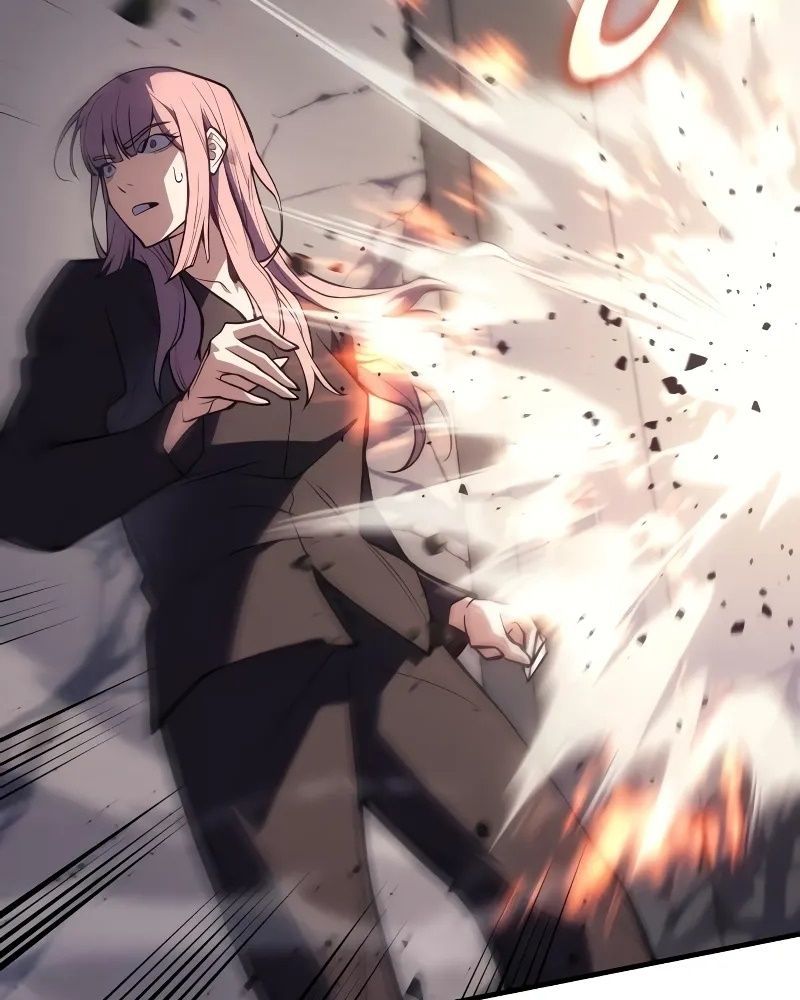 Hồi Quy Với Sức Mạnh Của Nhà Vua Chap 67 - Next Chap 68