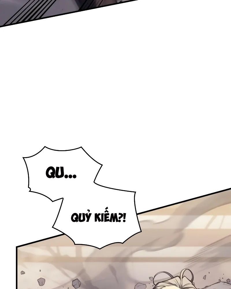 Hồi Quy Với Sức Mạnh Của Nhà Vua Chap 67 - Next Chap 68