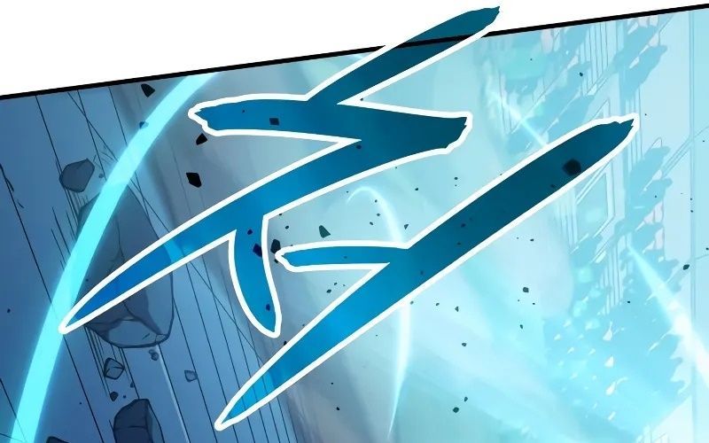 Hồi Quy Với Sức Mạnh Của Nhà Vua Chap 67 - Next Chap 68