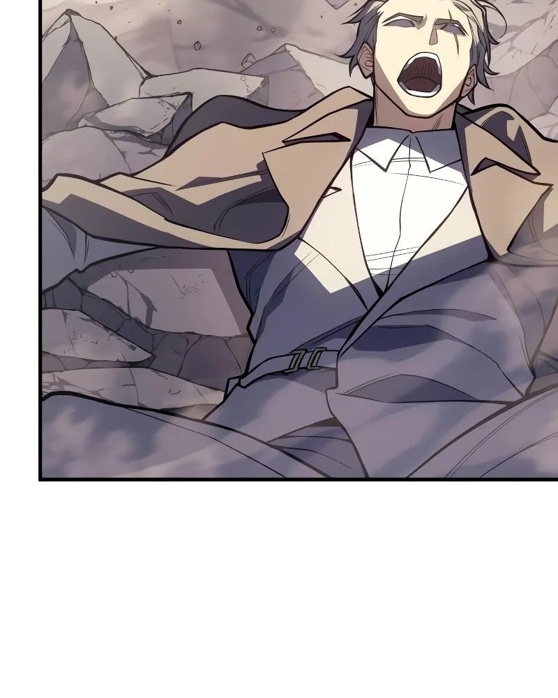 Hồi Quy Với Sức Mạnh Của Nhà Vua Chap 67 - Next Chap 68