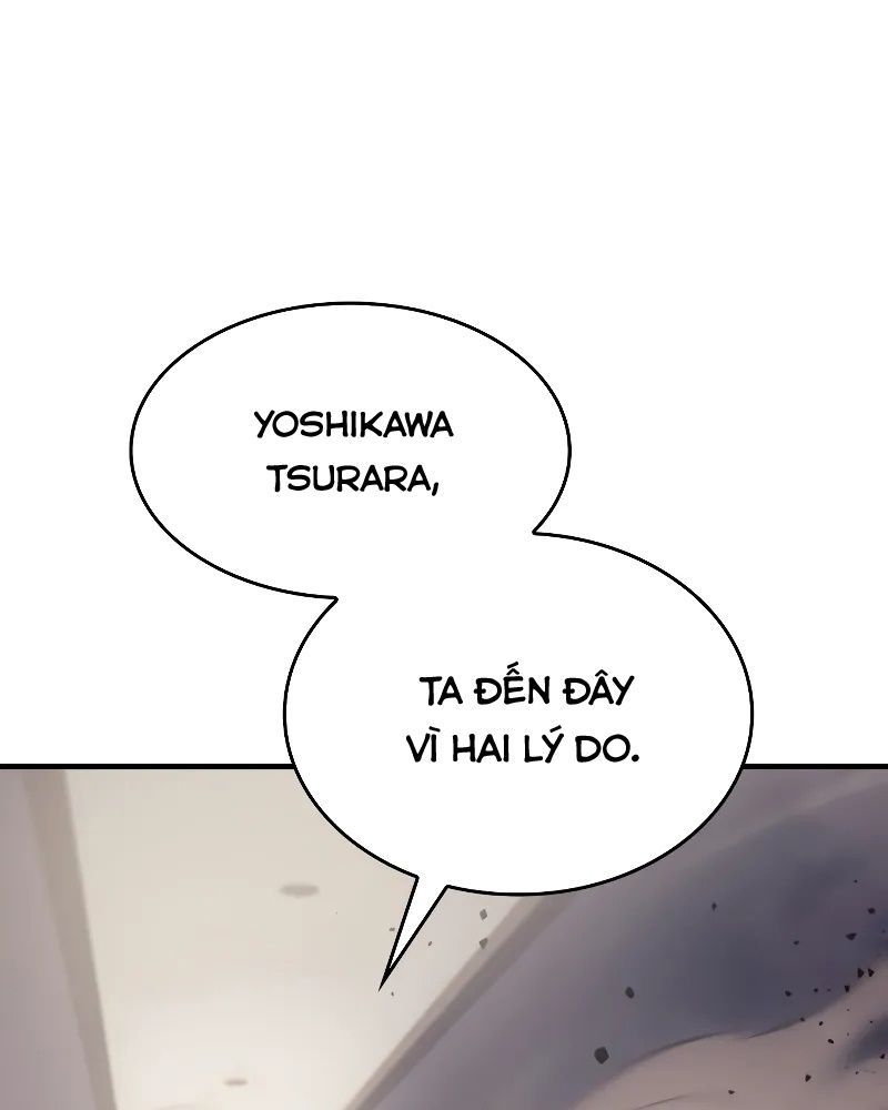 Hồi Quy Với Sức Mạnh Của Nhà Vua Chap 67 - Next Chap 68