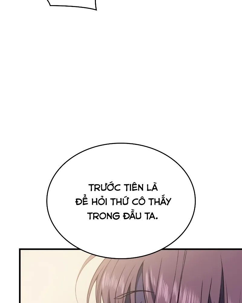 Hồi Quy Với Sức Mạnh Của Nhà Vua Chap 67 - Next Chap 68