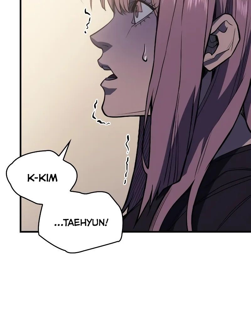 Hồi Quy Với Sức Mạnh Của Nhà Vua Chap 67 - Next Chap 68