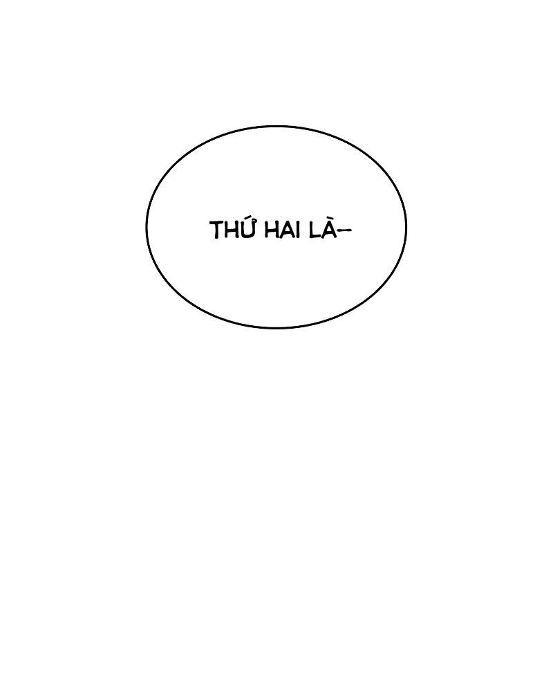 Hồi Quy Với Sức Mạnh Của Nhà Vua Chap 67 - Next Chap 68