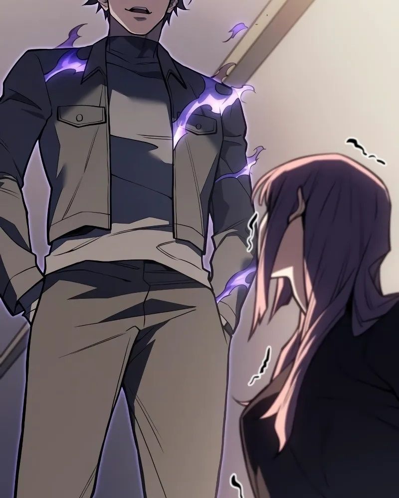 Hồi Quy Với Sức Mạnh Của Nhà Vua Chap 67 - Next Chap 68