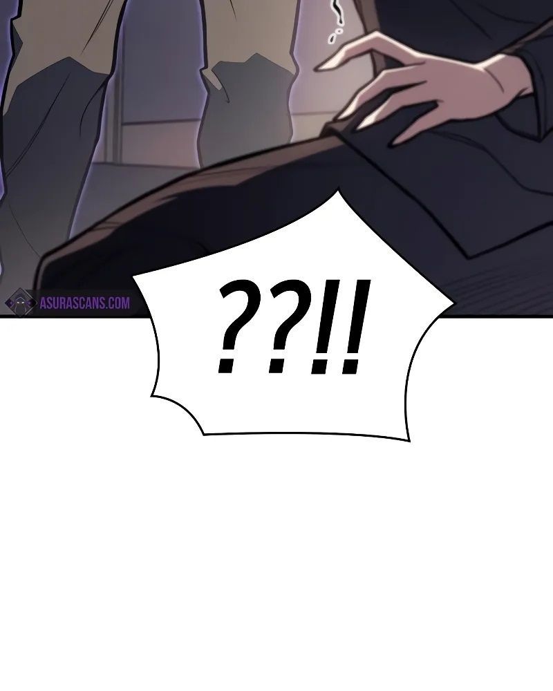 Hồi Quy Với Sức Mạnh Của Nhà Vua Chap 67 - Next Chap 68