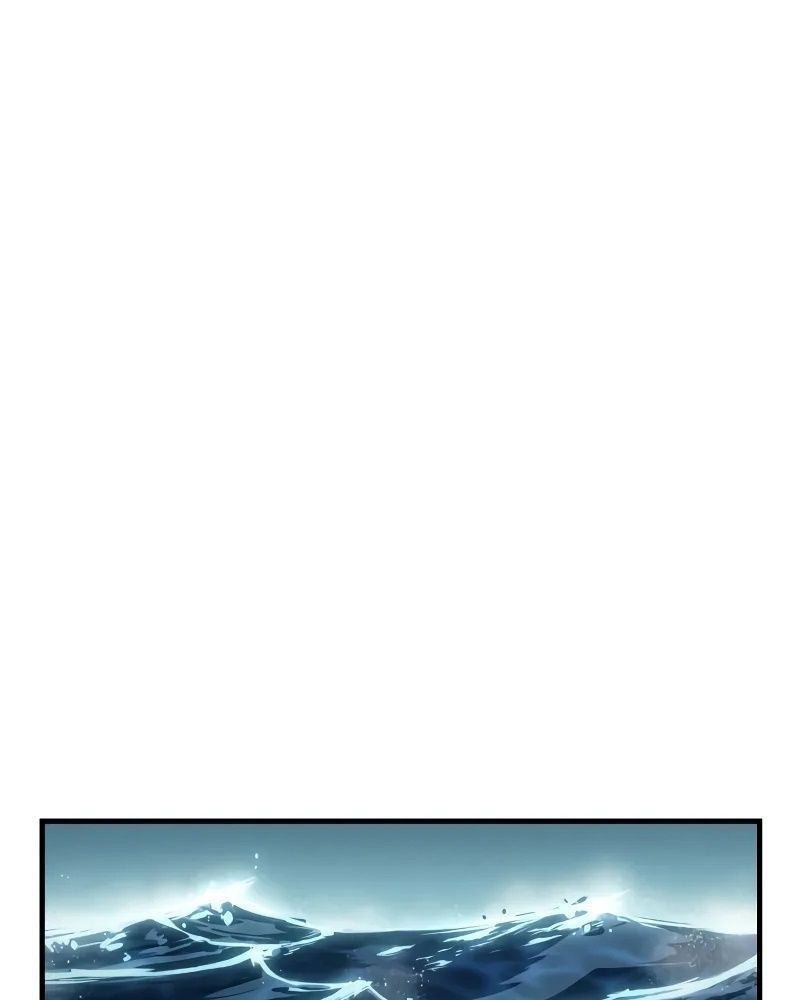 Hồi Quy Với Sức Mạnh Của Nhà Vua Chap 67 - Next Chap 68