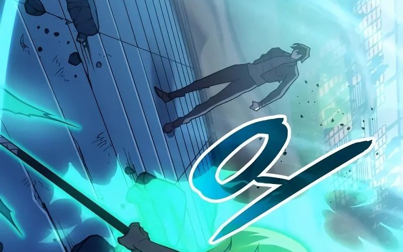 Hồi Quy Với Sức Mạnh Của Nhà Vua Chap 67 - Next Chap 68