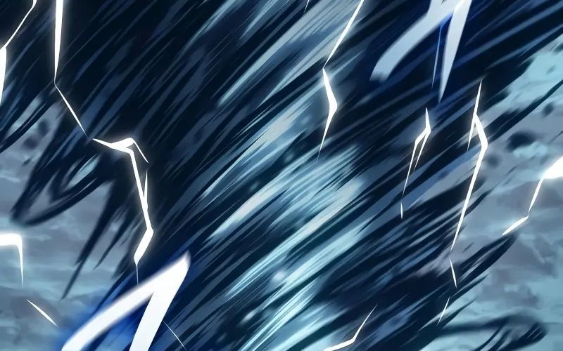 Hồi Quy Với Sức Mạnh Của Nhà Vua Chap 67 - Next Chap 68