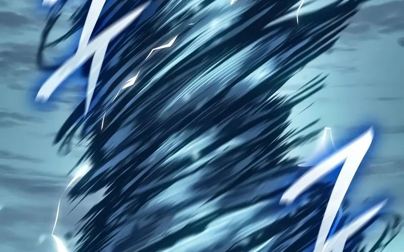 Hồi Quy Với Sức Mạnh Của Nhà Vua Chap 67 - Next Chap 68