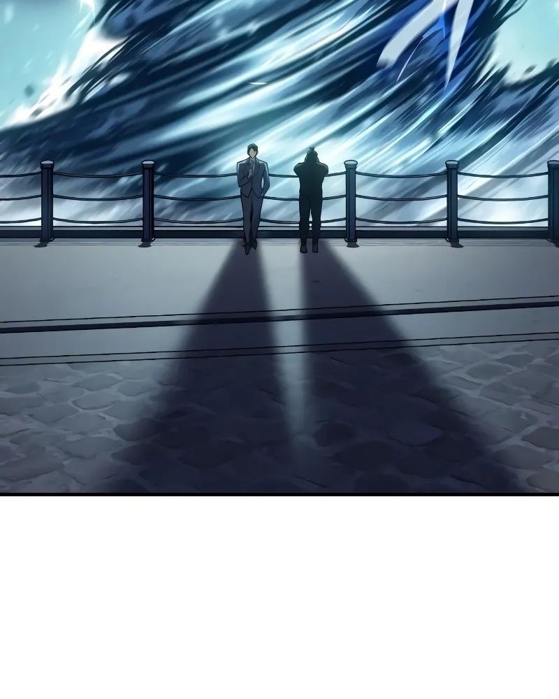 Hồi Quy Với Sức Mạnh Của Nhà Vua Chap 67 - Next Chap 68