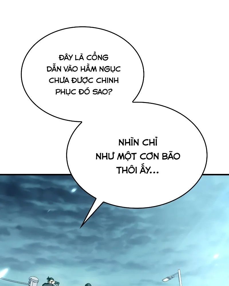Hồi Quy Với Sức Mạnh Của Nhà Vua Chap 67 - Next Chap 68