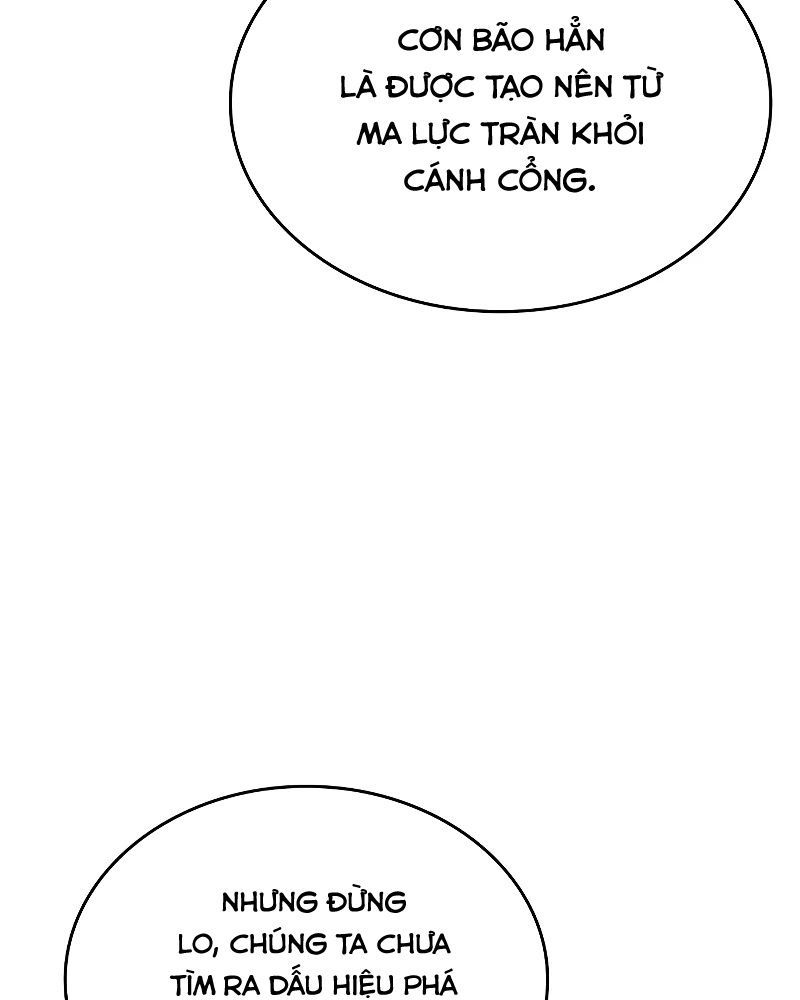Hồi Quy Với Sức Mạnh Của Nhà Vua Chap 67 - Next Chap 68