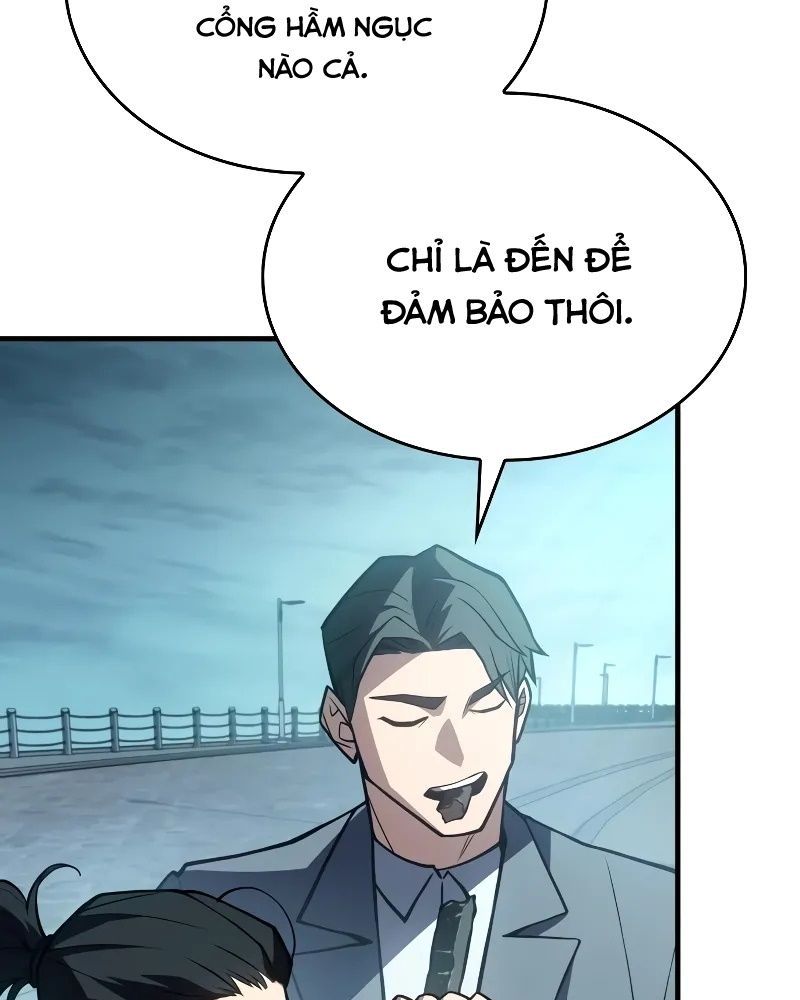 Hồi Quy Với Sức Mạnh Của Nhà Vua Chap 67 - Next Chap 68