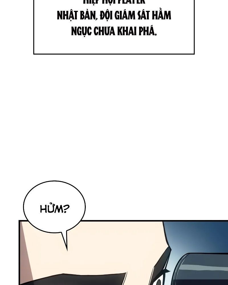 Hồi Quy Với Sức Mạnh Của Nhà Vua Chap 67 - Next Chap 68