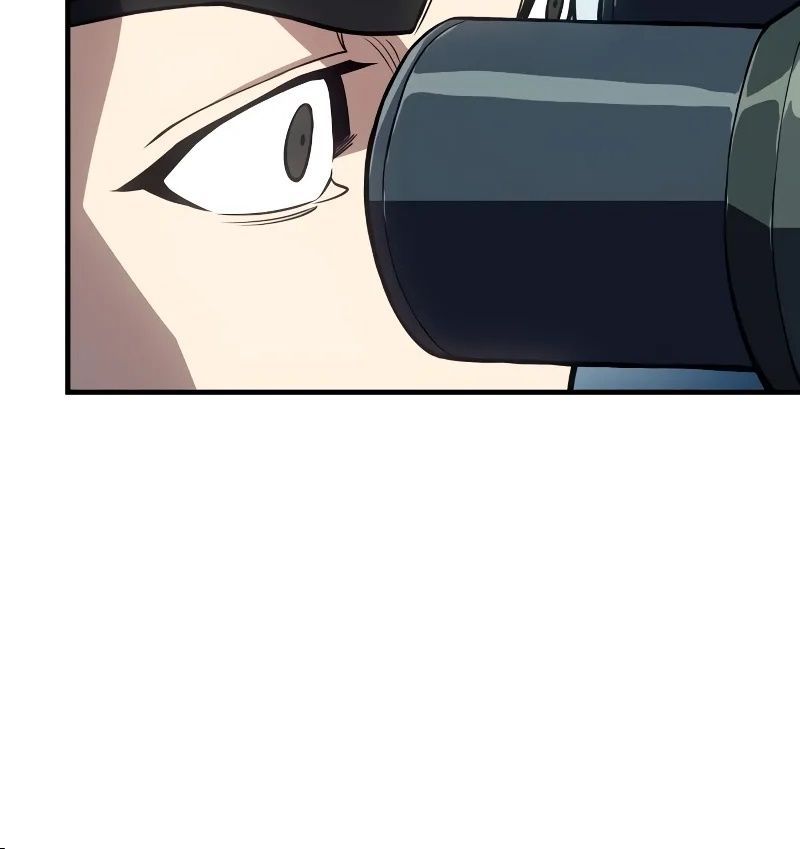 Hồi Quy Với Sức Mạnh Của Nhà Vua Chap 67 - Next Chap 68