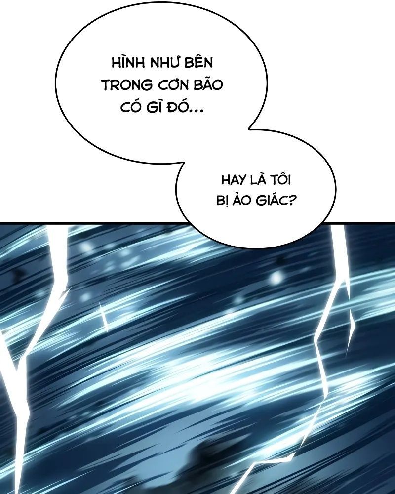Hồi Quy Với Sức Mạnh Của Nhà Vua Chap 67 - Next Chap 68