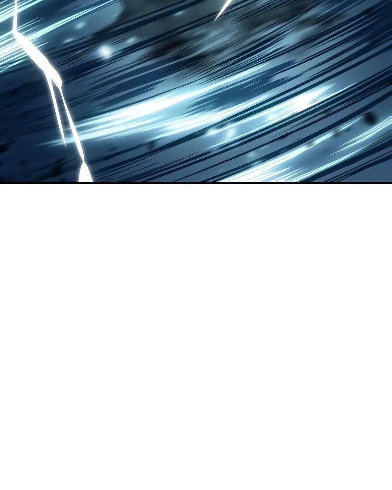 Hồi Quy Với Sức Mạnh Của Nhà Vua Chap 67 - Next Chap 68