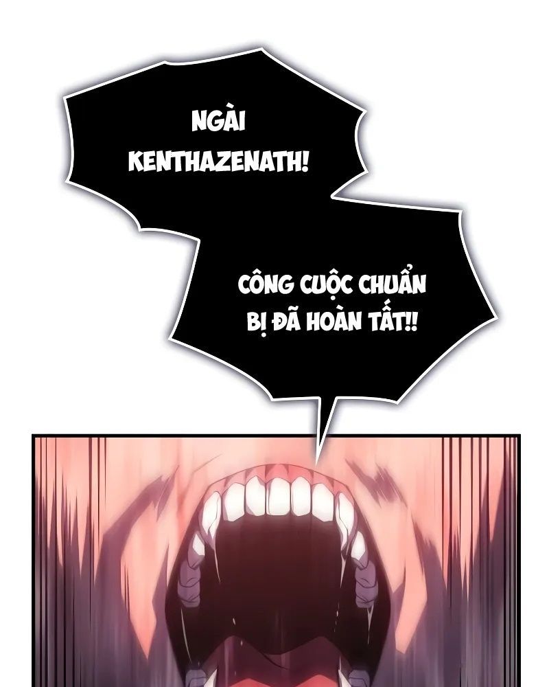 Hồi Quy Với Sức Mạnh Của Nhà Vua Chap 67 - Next Chap 68