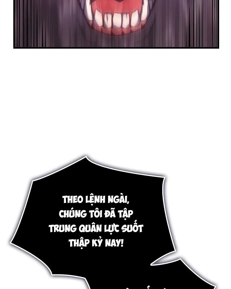 Hồi Quy Với Sức Mạnh Của Nhà Vua Chap 67 - Next Chap 68